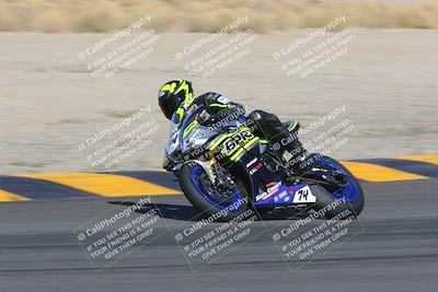 media/Jan-19-2023-Racers Edge (Thu) [[69d0b4dc55]]/A Group/Session 3 (Turn 11)/
